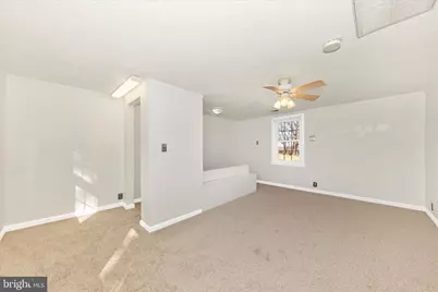 8204 Ball Road, Frederick, MD 21704 - Photo 29