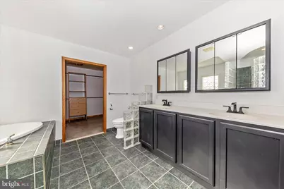 8204 Ball Road, Frederick, MD 21704 - Photo 21