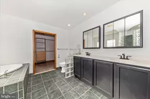 8204 Ball Rd, Frederick, MD 21704 - Photo 21