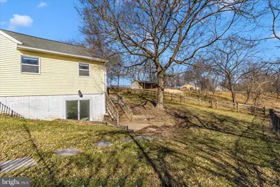 8204 Ball Road, Frederick, MD 21704 - Photo 47