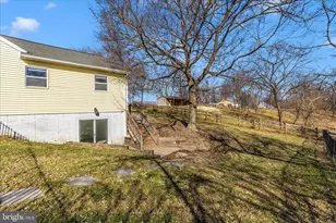 8204 Ball Rd, Frederick, MD 21704 - Photo 47