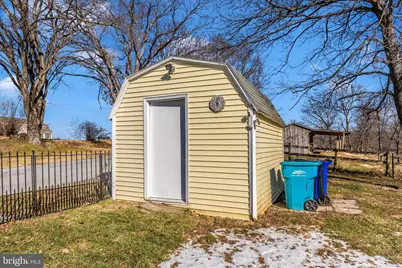 8204 Ball Road, Frederick, MD 21704 - Photo 51