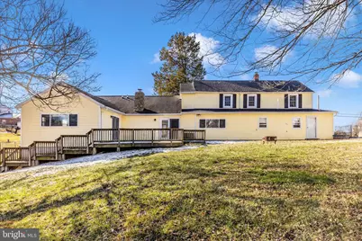 8204 Ball Road, Frederick, MD 21704 - Photo 43