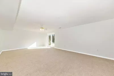8204 Ball Road, Frederick, MD 21704 - Photo 35