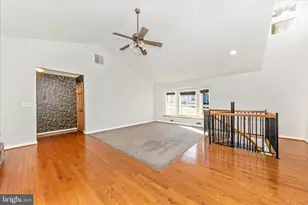 8204 Ball Rd, Frederick, MD 21704 - Photo 5