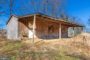 8204 Ball Rd, Frederick, MD 21704 - Photo 57