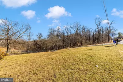 8204 Ball Road, Frederick, MD 21704 - Photo 41