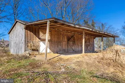 8204 Ball Road, Frederick, MD 21704 - Photo 55