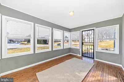 8204 Ball Road, Frederick, MD 21704 - Photo 25