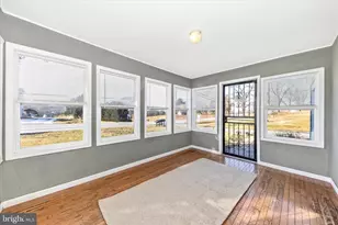 8204 Ball Rd, Frederick, MD 21704 - Photo 25