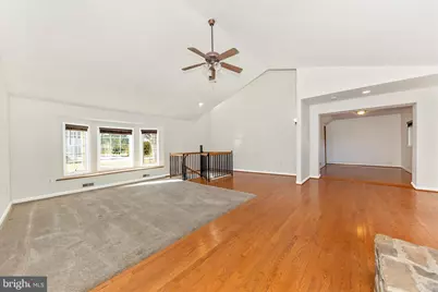 8204 Ball Road, Frederick, MD 21704 - Photo 3