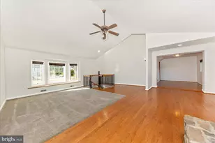 8204 Ball Rd, Frederick, MD 21704 - Photo 3