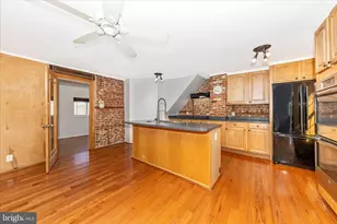 8204 Ball Rd, Frederick, MD 21704 - Photo 13