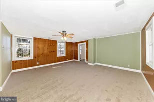 8204 Ball Rd, Frederick, MD 21704 - Photo 31