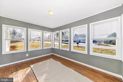 8204 Ball Road, Frederick, MD 21704 - Photo 25