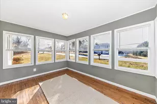 8204 Ball Rd, Frederick, MD 21704 - Photo 25