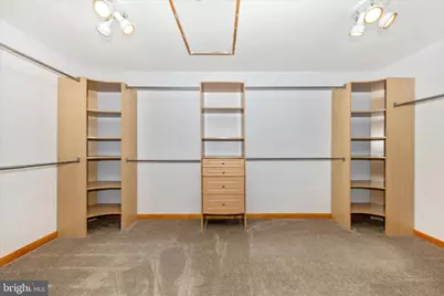 8204 Ball Road, Frederick, MD 21704 - Photo 23