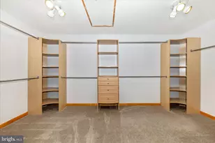 8204 Ball Rd, Frederick, MD 21704 - Photo 23