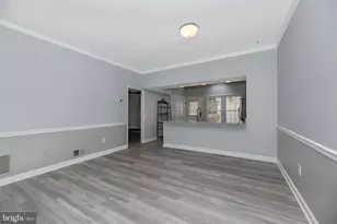 910 McLendon Dr, Frederick, MD 21702 - Photo 11