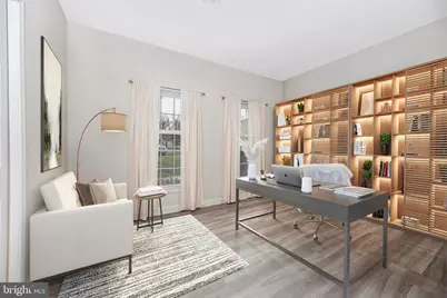 910 McLendon Drive, Frederick, MD 21702 - Photo 31