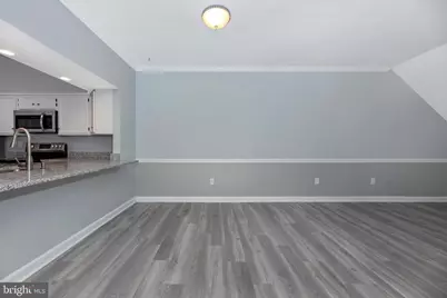 910 McLendon Drive, Frederick, MD 21702 - Photo 13