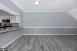 910 McLendon Dr, Frederick, MD 21702 - Photo 13