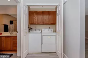 910 McLendon Dr, Frederick, MD 21702 - Photo 37