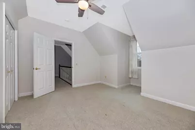 910 McLendon Drive, Frederick, MD 21702 - Photo 43