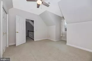 910 McLendon Dr, Frederick, MD 21702 - Photo 43