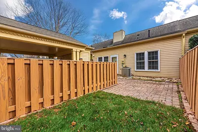 910 McLendon Drive, Frederick, MD 21702 - Photo 49