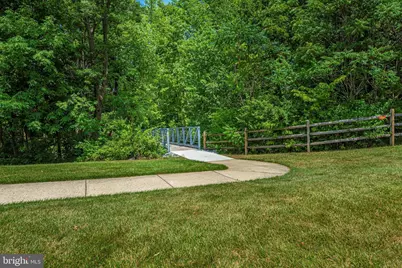 910 McLendon Drive, Frederick, MD 21702 - Photo 59