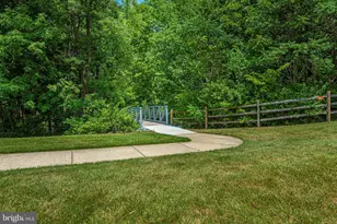 910 McLendon Dr, Frederick, MD 21702 - Photo 59