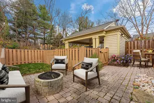 910 McLendon Dr, Frederick, MD 21702 - Photo 47