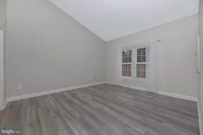 910 McLendon Drive, Frederick, MD 21702 - Photo 21