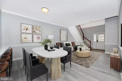 910 McLendon Drive, Frederick, MD 21702 - Photo 7