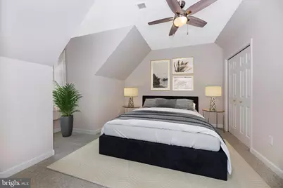 910 McLendon Drive, Frederick, MD 21702 - Photo 41