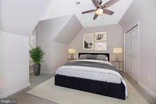 910 McLendon Dr, Frederick, MD 21702 - Photo 41