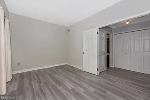 910 McLendon Dr, Frederick, MD 21702 - Photo 33