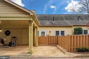 910 McLendon Dr, Frederick, MD 21702 - Photo 53