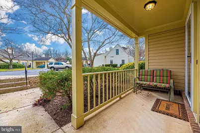 910 McLendon Drive, Frederick, MD 21702 - Photo 57