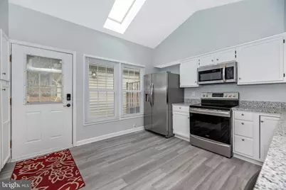 910 McLendon Drive, Frederick, MD 21702 - Photo 17