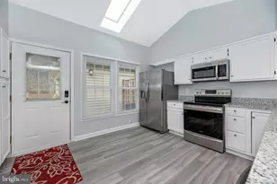 910 McLendon Dr, Frederick, MD 21702 - Photo 17