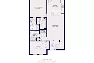 910 McLendon Dr, Frederick, MD 21702 - Photo 3