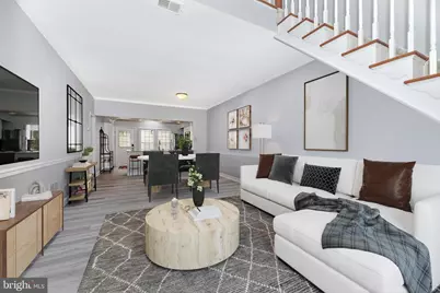 910 McLendon Drive, Frederick, MD 21702 - Photo 5