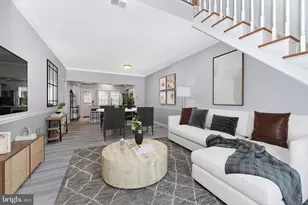 910 McLendon Dr, Frederick, MD 21702 - Photo 5