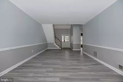 910 McLendon Drive, Frederick, MD 21702 - Photo 9