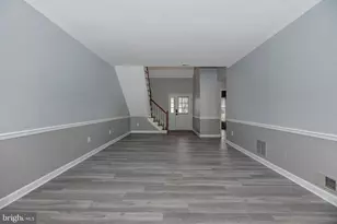 910 McLendon Dr, Frederick, MD 21702 - Photo 9