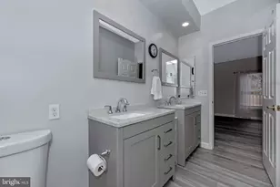 910 McLendon Dr, Frederick, MD 21702 - Photo 27