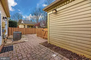 910 McLendon Dr, Frederick, MD 21702 - Photo 51