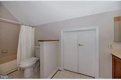 910 McLendon Drive, Frederick, MD 21702 - Photo 45